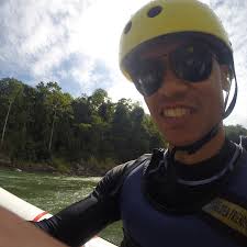 Rise Alliance for Children