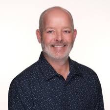 Rockledge, FL Real Estate Agents