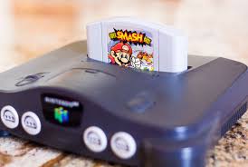 For many people, math is probably their least favorite subject in school. 12 Smashing Facts About The Super Smash Bros Video Games Mental Floss