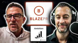 Building Companies That Last: Strategies for Sustainable Growth