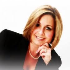 Kristi Quick's Instagram, Twitter & Facebook