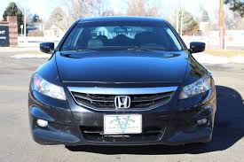 Image result for Crystal Black 2011 Accord