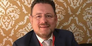 Walter Neumann: News & Hintergründe