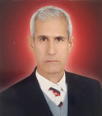 School Board of Director