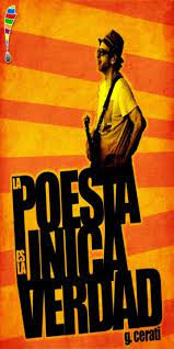Pin By Gaston Dominguez On Cerati Soda Music Lyrics Lyrics Music Book