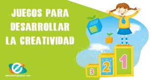 Página de videos para adultos es la más visitada por los peruanos (foto). 6 Juegos Imprescindibles Para Estimular La Creatividad De Nuestros Hijos