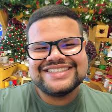 Vamos Rir, Banguelas added a new photo.