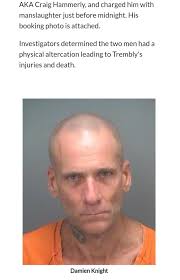 Uncategorized Archives