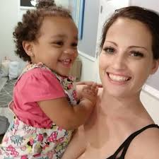 Reel by LeAnn Industrious (@leannindustrious) · March 26, 2024