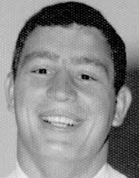 Louis James Culotta Sr.