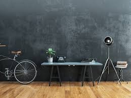 And decorating your hallways (or even just your main hallway or staircases) with that style in mind, your home will can feel rejuvenated, refreshed and use dark colors if you have a bigger hallway. 5 Grey Hallway Ideas A Guide To Decorating With Grey Runrug Com