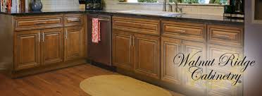 Convenient to knoxville and oak ridge. Cabinet Photo Galleries Brokering Solutions