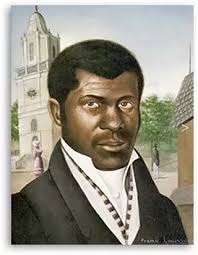 Sisters of Charity of New York