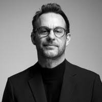 40+ "Roger Staub" profiles