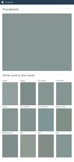 Ppg Paint Colors Choosing Paints Exterior Cars Creative