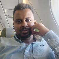 1900+ "Samson" profiles