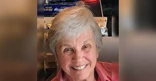 Elsie Cornachio Obituary