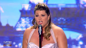 La france a un incroyable talent. Replay La France A Un Incroyable Talent Ca Continue Les Incroyables Talents De La Musique Episode 1 Du M6