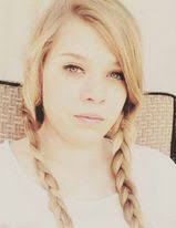 Obituary information for Rebecca Lyn Bennett Dunbrack