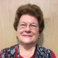 Julie irene jorritsma has nothing public to show. 20 Jorritsma Profiles Linkedin