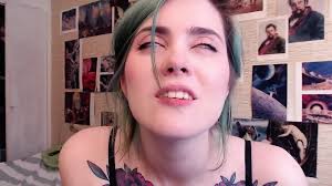 Ive Lost Control Cumming Again and Again with Lovense Lush: Vibrator  Vibrator Porn