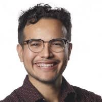 10+ "Rogelio Olivares" profiles