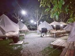 Unnamed road,, kampung janda baik, 28750 bentong, pahang, malaizija. Canopy Villa Janda Baik Hello Doktor