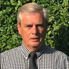 Dear John Maguire, I and NETZSCH Pumps & Systems USA will miss you. Thanks  for everything you did for us and our customers throughout your 42 years of  excellent service. All the