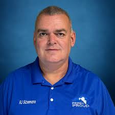 Fiscal Court Personnel