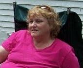 Nancy Walbridge Obituary (2012)