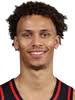 Dyson Daniels Player Profile, Atlanta Hawks