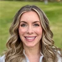 Cherri Smith's Instagram, Twitter & Facebook