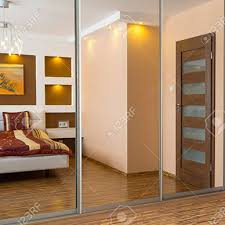 Der spiegelschrank ist das typischste badezimmermöbel. Finden Sie Den Perfekten Spiegelschrank Fur Ihre Wohnung Spiegelschrank Express24 De