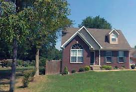 Browse through our real estate listings in louisville, co. Fern Creek Louisville Ky Louisville Real Estate House Styles
