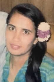 Lorna Politte Obituary (1938