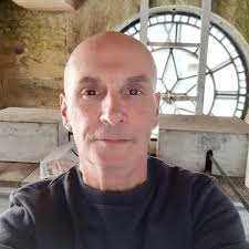 The Benefice of Sutton with Cowling & Lothersdale have appointed a new  Vicar.