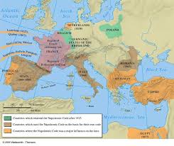 ประเทศต่างๆในโลก กุมภาพันธ์ 8, 2016 กุมภาพันธ์ 8, 2016 tanad9999g รายชื่อประเทศทั่วโลก (ชื่ออย่างเป็นทางการ ) Pin On French Revolution Maps Charts Etc