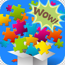 Real jigsaw puzzles free is one of the most complete traditional. Awesome Jigsaw Puzzles Android Puzzle Games Jigsaw Puzzles S Png Clipart Amazing Android App Around Awesome