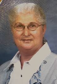 Rhonda Sue (Bruesch) Mansfield 47, of Crivitz, was greeted by the loving  arms of Jesus