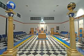 Lexington Lodge Masonic Lodge Freemason Lodge Masonic