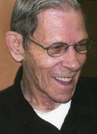 Obituary information for Calvin Wheaton