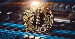 Mata uang yang satu ini dikembangkan oleh satoshi nakamoto di tahun. Mata Wang Tak Diiktiraf