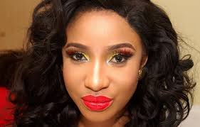 How Don Jazzy, Tee Billz rescued me when I was suicidal- Tonto Dikeh