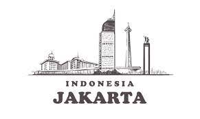 5 gaya rambut teraneh sepanjang masa plan mini gath jakarta, 31 oktober 2015 Jakarta Images Free Vectors Stock Photos Psd