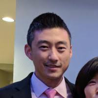 10+ "Peace Kim" profiles