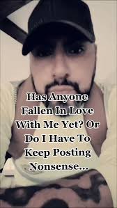 Marcella Medicine Horn