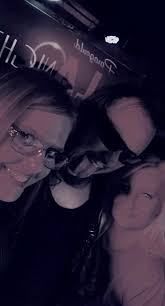 Black Island Bridge Band