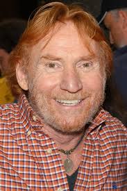 Danny Bonaduce — The Movie Database (TMDB)