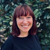 200+ "Girardeau" profiles