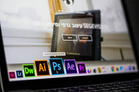 9 Best Photoshop Alternatives To Try In 2020 Inspirationfeed